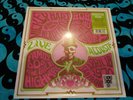 Grateful Dead RSD Family Dog at the Great Highway 4-18-70