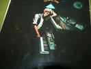Tom Waits - Closing Time - Early Press Vinyl LP - VG+