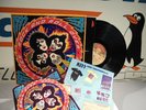 KISS Rock and Roll Over LP Combine Shipping & Save