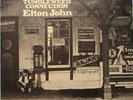 Elton John - Tumbleweed Connection (LP, Album, RE, Gat Vinyl Schallplatte 178037
