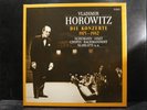 Vladimir Horowitz - Die Konzerte 1975-1982     6 LP-Box