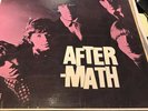 ROLLING STONES ‘AFTER-MATH’ Vinyl LP In Excellent Condition