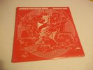 James Patrick Page - Session Man (1963-68) rare double LP Not Tmoq SEALED