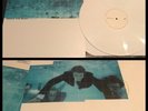 MINUS THE BEAR Highly Refined Pirates LP/DL sharks keep moving state route 522