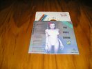 MARILYN MANSON Dope Show rare 7