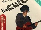 CURE 