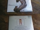 MADONNA Rescue Me rare 7