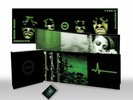 TYpe O Negative - None More Negative