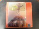 THE BLUES IMAGE RIDE CAPTAIN RIDE NM LP STILL IN SHRINK