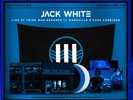 Jack White Live Vault Package 37 Complete Set  Third Man Records RARE Pre-Owned