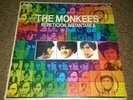 THE MONKEES 