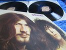TYRANNOSAURUS REX ??UNICORN / A BEARD OF..?? ARCHIVWARE MINT GERMAN ORIGINAL DLP