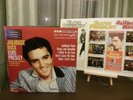 Elvis Presley - Jailhouse Rock ( 2010 DOUBLE VINYL ALBUM UNPLAYED FTD)