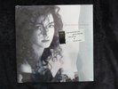 GLORIA ESTEFAN, Cuts Both Ways [with hype sticker] USA SEALED OLD STOCK LP