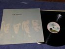 FREE  HIGHWAY  1970-FIRST UK PRESS - PINK RIM ISLAND -N/M