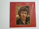 Tim Buckley Sefronia LP 1973-Used-NM