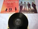 The Doors  ?– Waiting For The Sun
