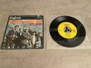 The Yardbirds Single 7