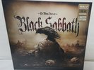 Black Sabbath The Many Faces Of Black Sabbath 2 LP Vinyl Record new