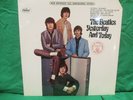 SEALED The Beatles 'Yesterday & Today' LP