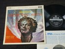 Ansermet: Beethoven - Symphony No. 9 (Decca SXL 2274 WBg ED1 UK Stereo LP 1961)