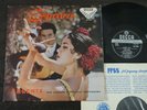 Ataulfo Argenta: Espana (Decca SXL 2020 WBg ED1 UK Stereo LP) Blue Border. Nice