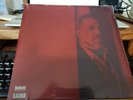 Patrick Sweany ?– Ancient Noise  Nine Mile Records ?– NMR 0092  2018  NEW