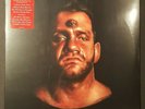 Westside Gunn - Chris Benoit 'Supreme Blientele' Vinyl (Sealed) (Black Splatter)