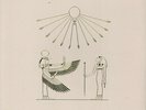 Jag Ar Inte Radd For Morkret - Kent (2012, Vinyl NEUF)