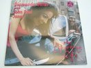 Diamanda Gala's With John Paul Jones THE SPORTING LIFE 1994  UK LP MINT UNPLAYED