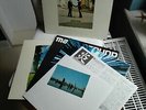 PINK FLOYD 140gram Vinyl LP Wish You Were Here  ? (????????????) (1980 Japan)