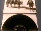 COUNTRY JOE AND THE FISH - C.J FISH LP / RARE UK 1ST PRESS VANGUARD 6359 002 1Y
