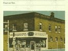 HOLD STEADY, The - Four On Ten (Record Store Day Black Friday 2019) - 10