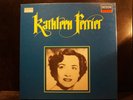 Kathleen Ferrier     7 LP-Box