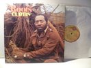 LP,  Curtis Mayfield, Roots, 2019, Neu, New, Unplayed