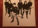 Radio Birdman - Radios Appear LP 1972