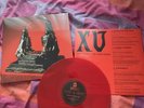 King Gizzard And The Lizard Wizard - Infest The Rats’ Nest Hell Edition