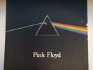 Pink Floyd Vinyl Box Set