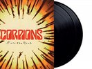 SCORPIONS-FACE THE HEAT (OGV) (Importación USA) VINYL LP NUEVO