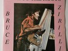 BRUCE SPRINGSTEEN ALBUM DISCO 4LP VINILE 33 GIRI ZIRILLI BACK TO THE ROOTS 1985