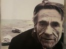 THE CURE STANDING ON A BEACH THE SINGLES LP UK FICTION ORIGINAL 1986 1ST PRESS