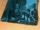 Red Garland; Red In Bluesville, DG, Bergenfield, RVG stamp, OG copy, MONO