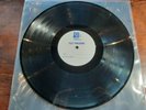 GENESIS - Selling England By The Pound LP TEST PRESSING 2001 rare prog Gabriel