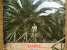 RANIL Y CONJUNTO TROPICAL - Las Oladas / RARE CUMBIA PSYCHEDELIC PERU AMAZONAS