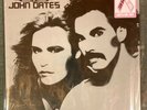 Darryl Hall & John Oates 