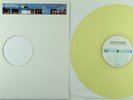 Depeche Mode - The Singles 86 98 (Colored Vinyl) (Unofficial Release)