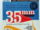 F:35D SPECIAL a revolutionary technique - a stereophonic panorama MERCURY LP NM
