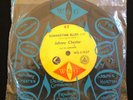 JOHNNY CHESTER CHESSMEN 1963  W&G 45 - SUMMERTIME BLUES - 1960s TEEN ROCKER
