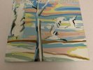 Sufjan Stevens - Lonely Man Of Winter GREEN COLOR 7