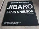 Elkin & Nelson ?– Jibaro 12